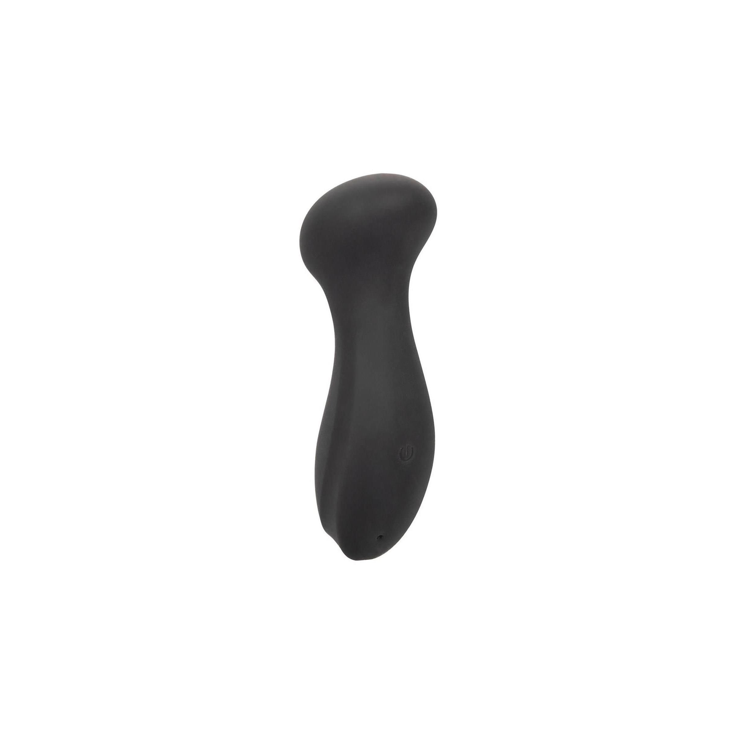 CalExotics - Boundless Mini Massager 1 St