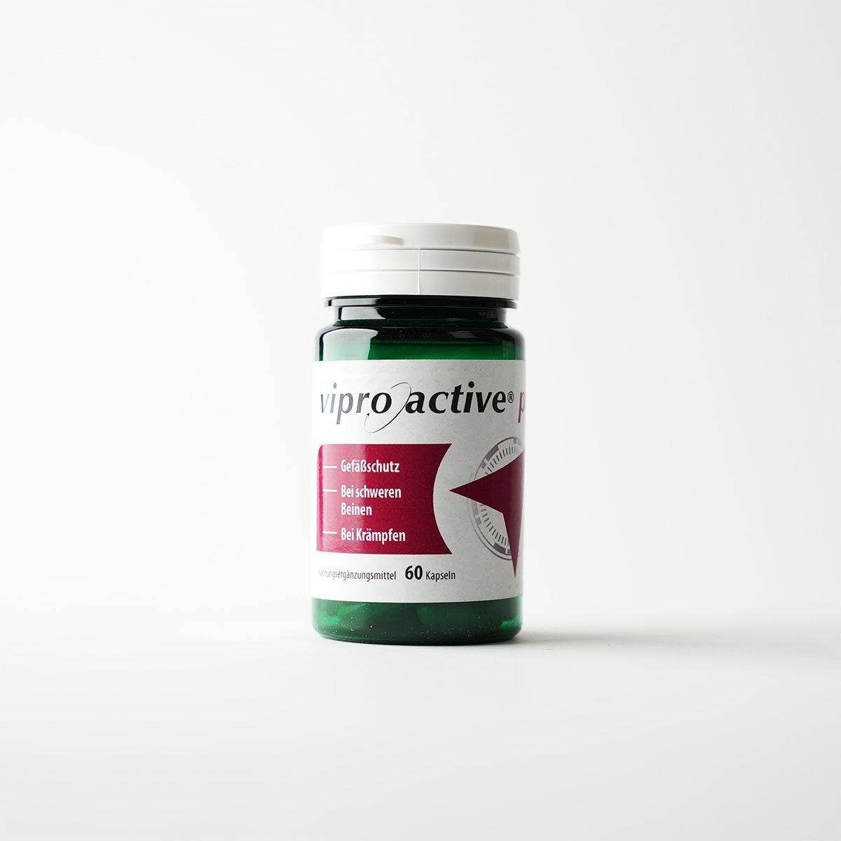 Viproactive® Ven Pro
