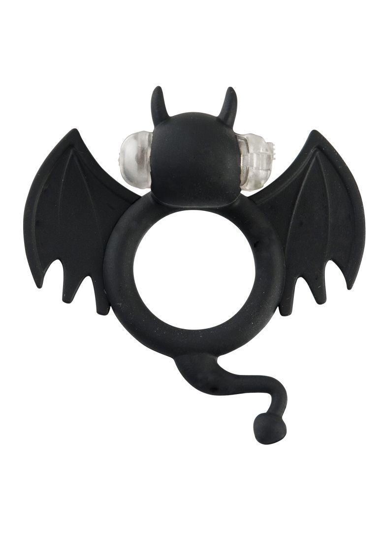 BadBat - Cock ring