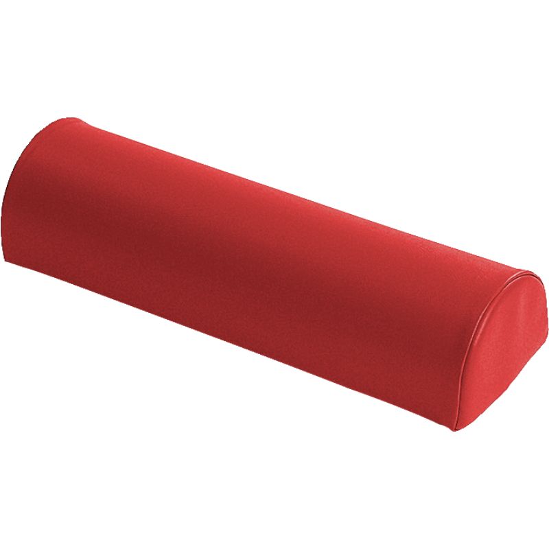 Therastar Dreiviertelrolle Länge 50cm 1 St