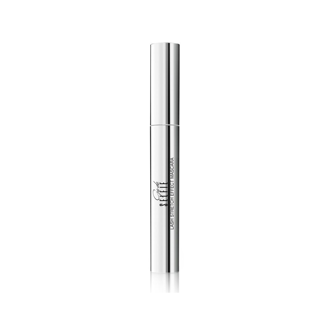 Ga-De Selfie Mascara - Lash Stretch Effect