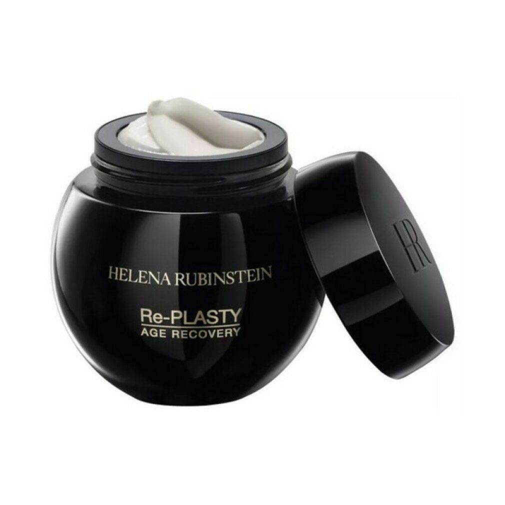 hr Re-Plasty Age Recovery Night Cream