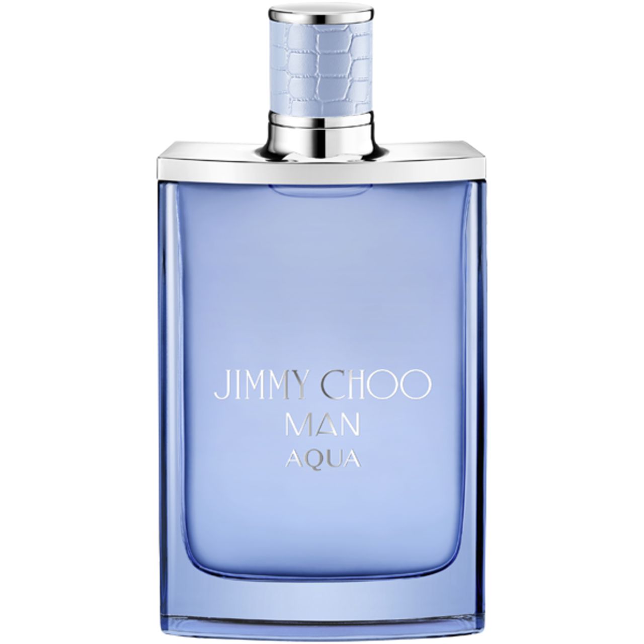 Jimmy Choo, Man Aqua E.d.T. Nat. Spray