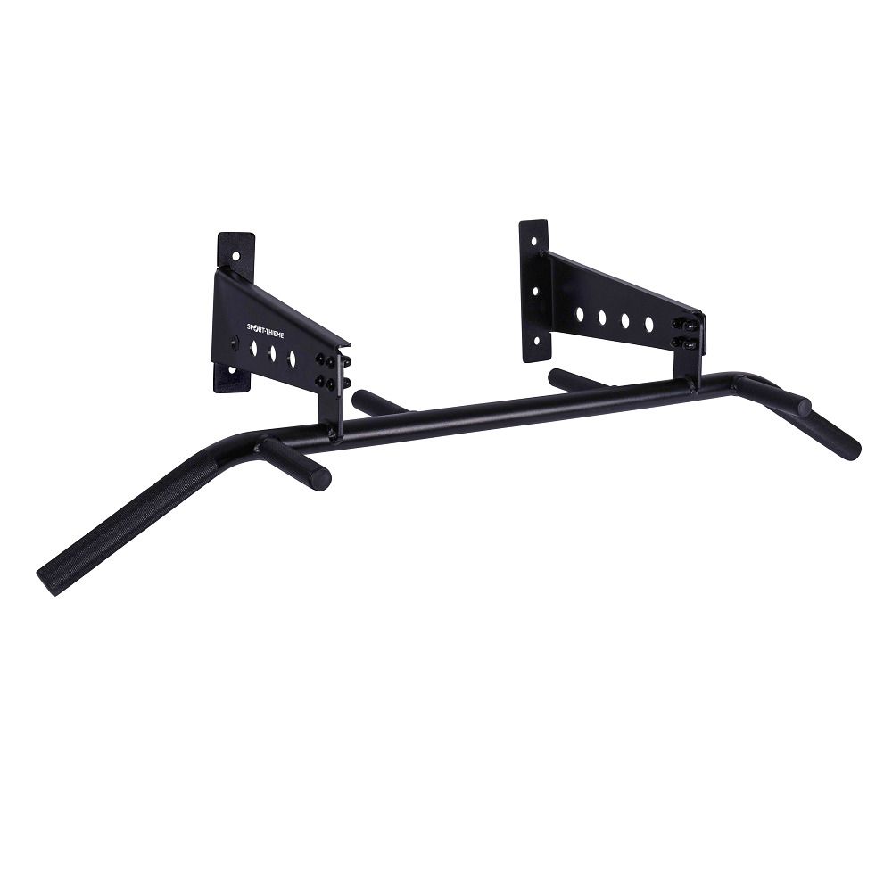 Sport-Thieme Klimmzugstange Multi 2 1 St