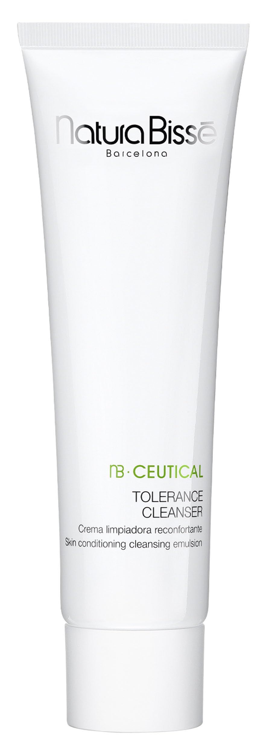 Natura Bissé Tolerance Cleanser 150 ml