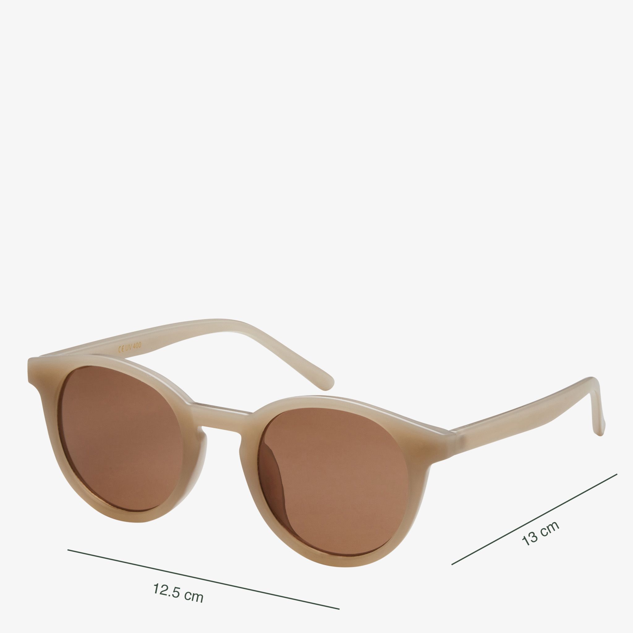 BabyMocs Klassische Kinder Sonnenbrille