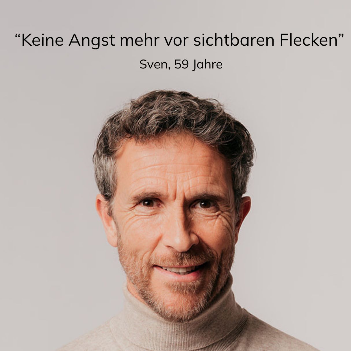 Dunkelblaue Herren-Boxershorts mit integriertem Schutzpolster. Absorbiert bis zu 70ml.