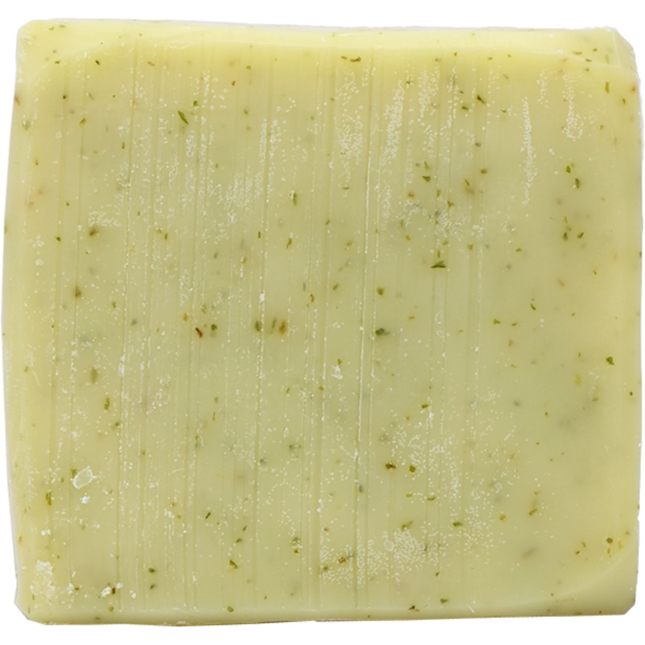 Rosental, Cleansing Soap Bar