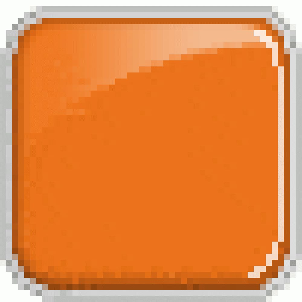 StripLac - Peel or Soak Nr. 186 Orange Sun 8 ml