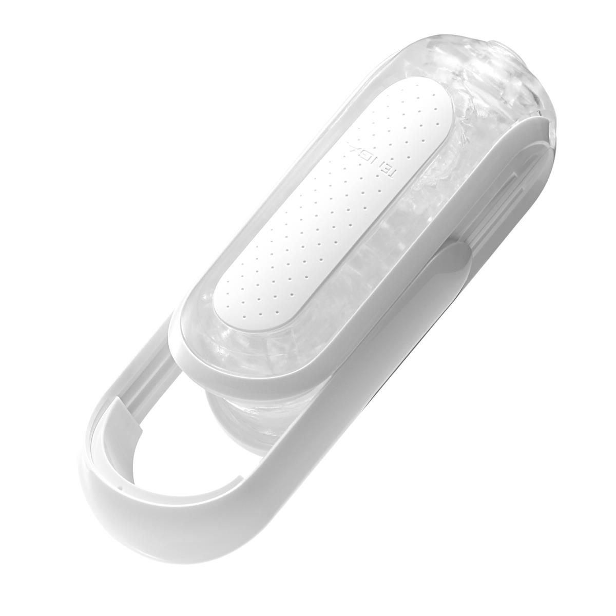 Masturbator „Flip Zero“ | TENGA