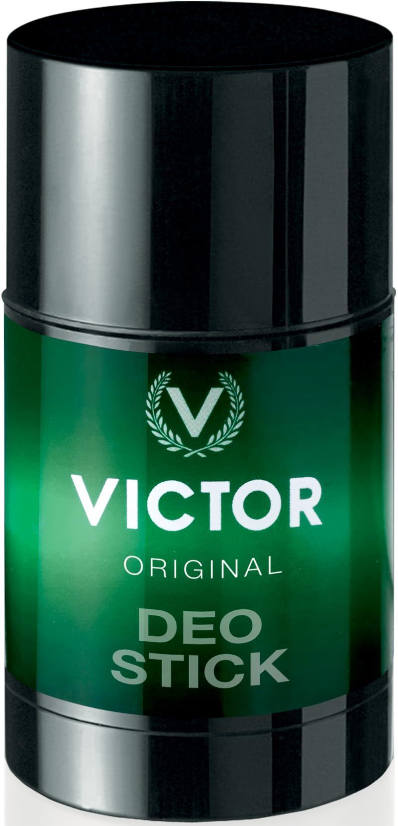 Cofanetto Victor Originale EDT e Deodorante