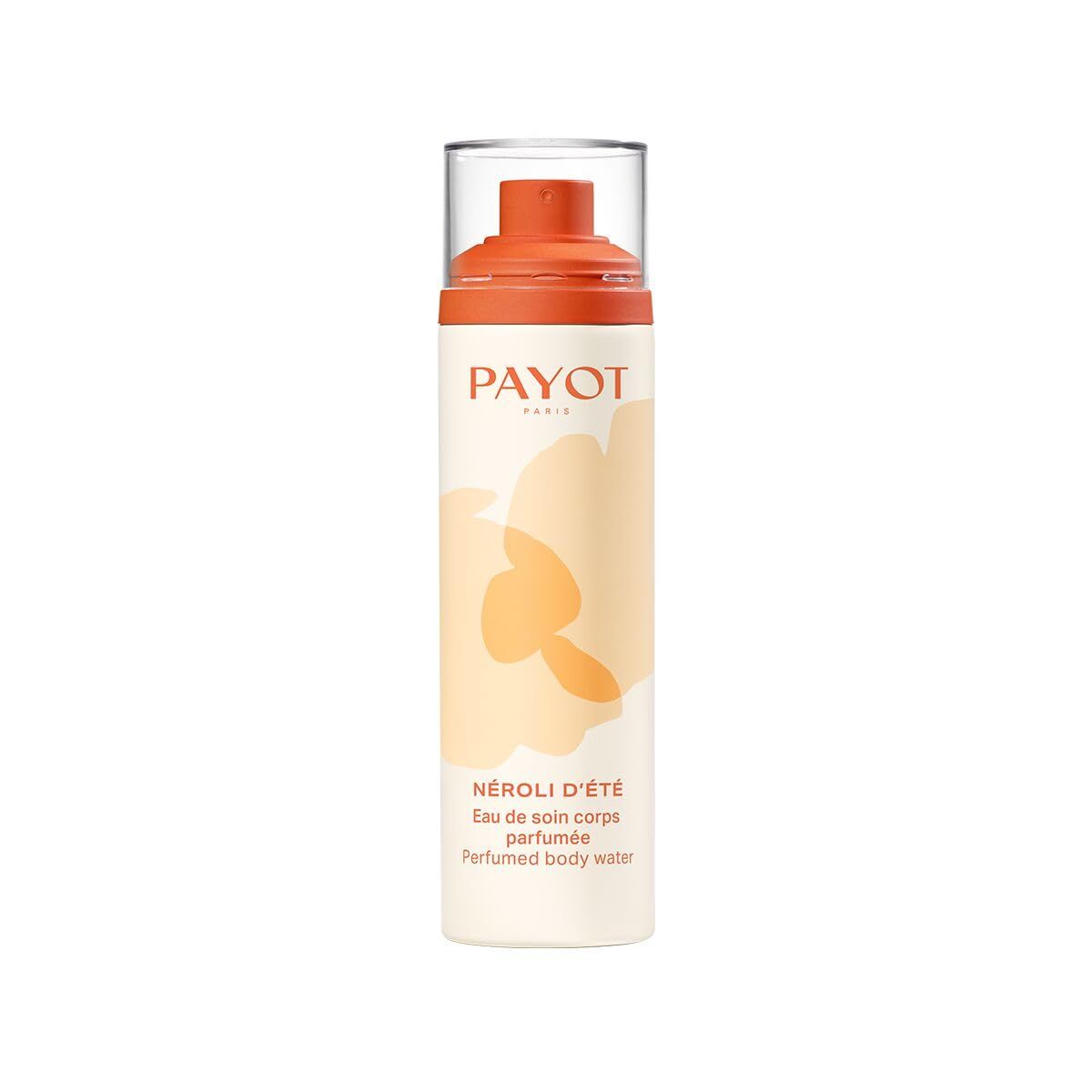 Payot Gel Doccia Profumato Neroli Dete - 200 ml