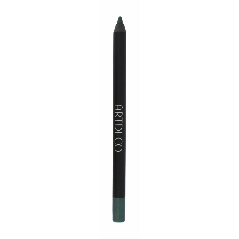 Artdeco, Soft Eye Liner Waterproof