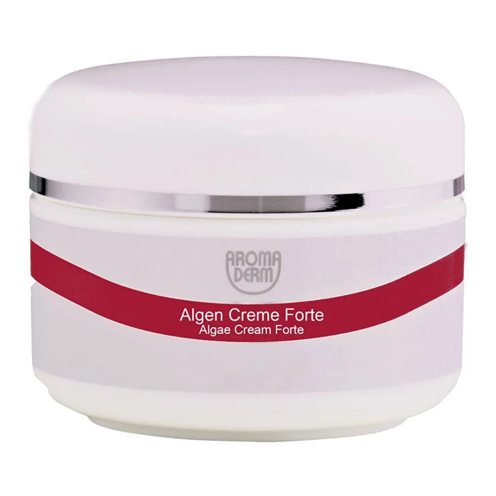 Styx Naturcosmetic Algen Creme Forte