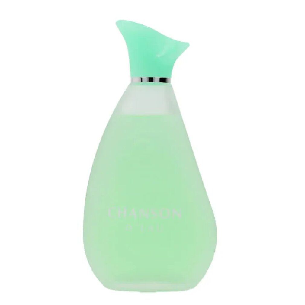 Chanson d´Eau Original Eau De Toilette Spray