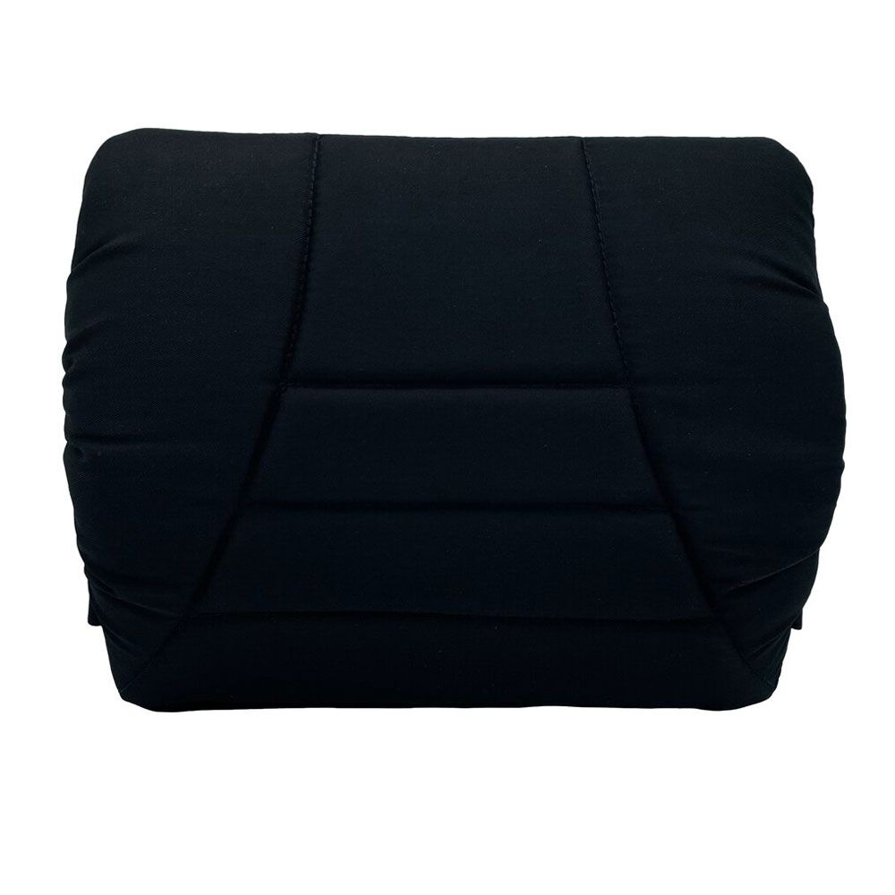 Sitwell Office Rückenstützkissen 1 St