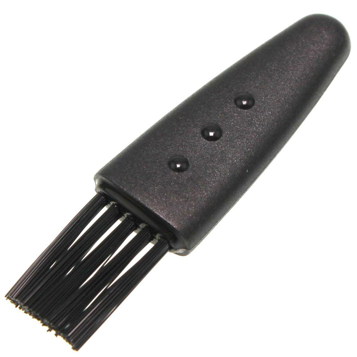 Philips 422203602771 Reinigungsbürste 1 St