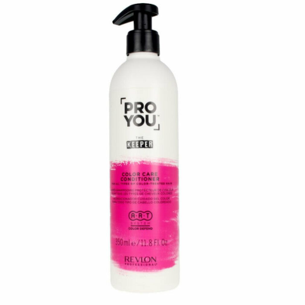 Revlon Proyou The Keeper Conditioner