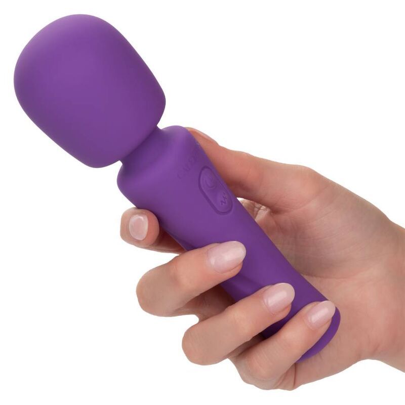 CalExotics - Stella Massager