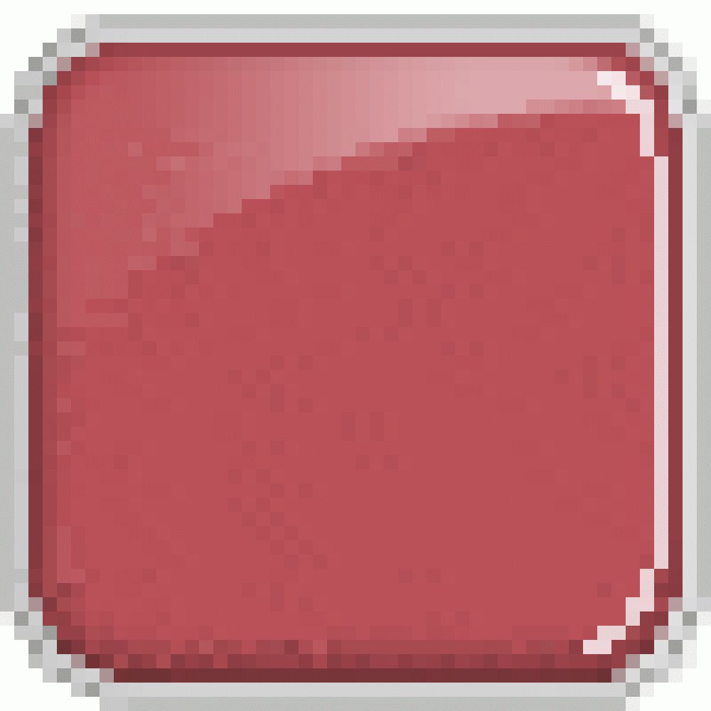 T.LeClerc Lippenstift Satin Lipstick