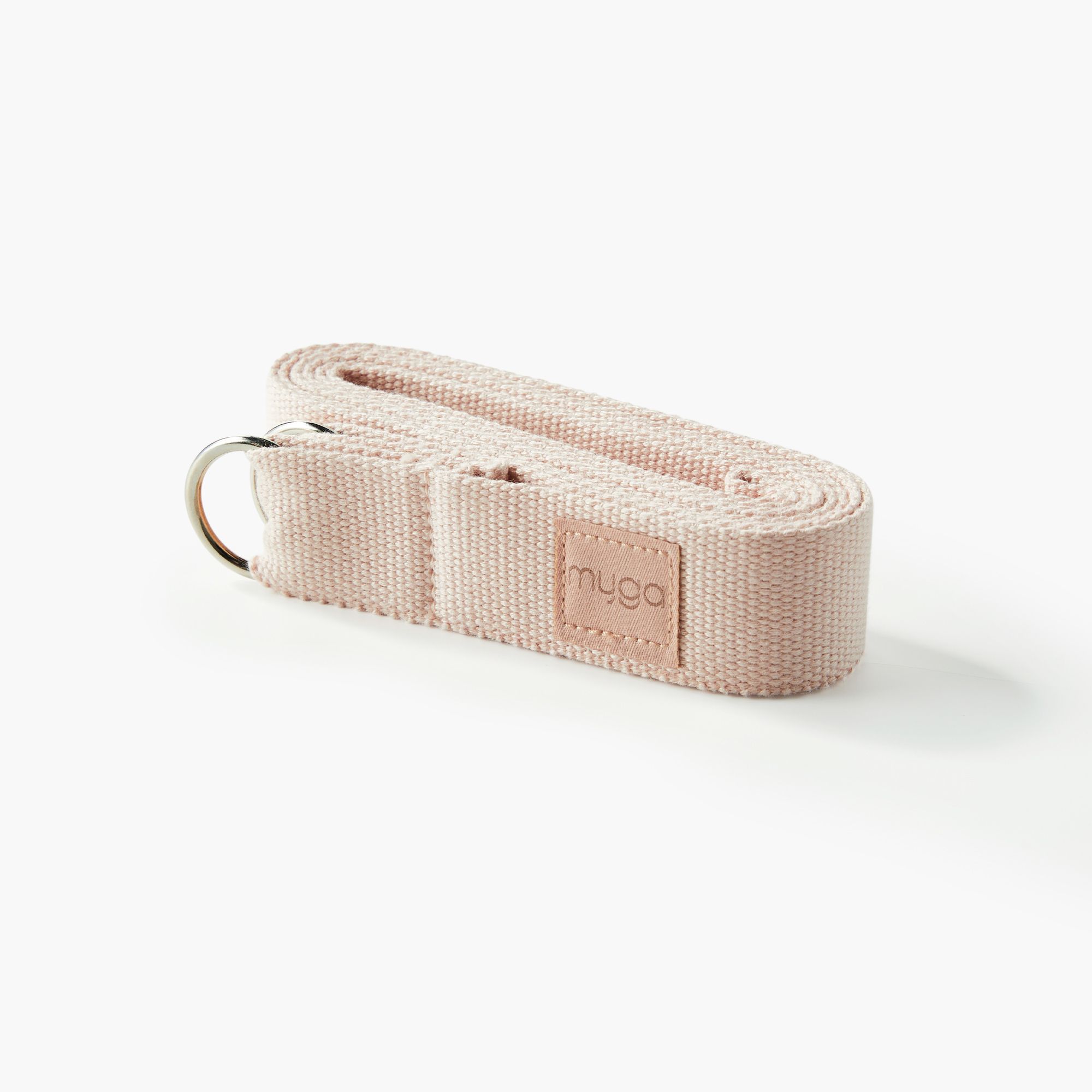 Myga 2 in 1 Yogagurt - Blush