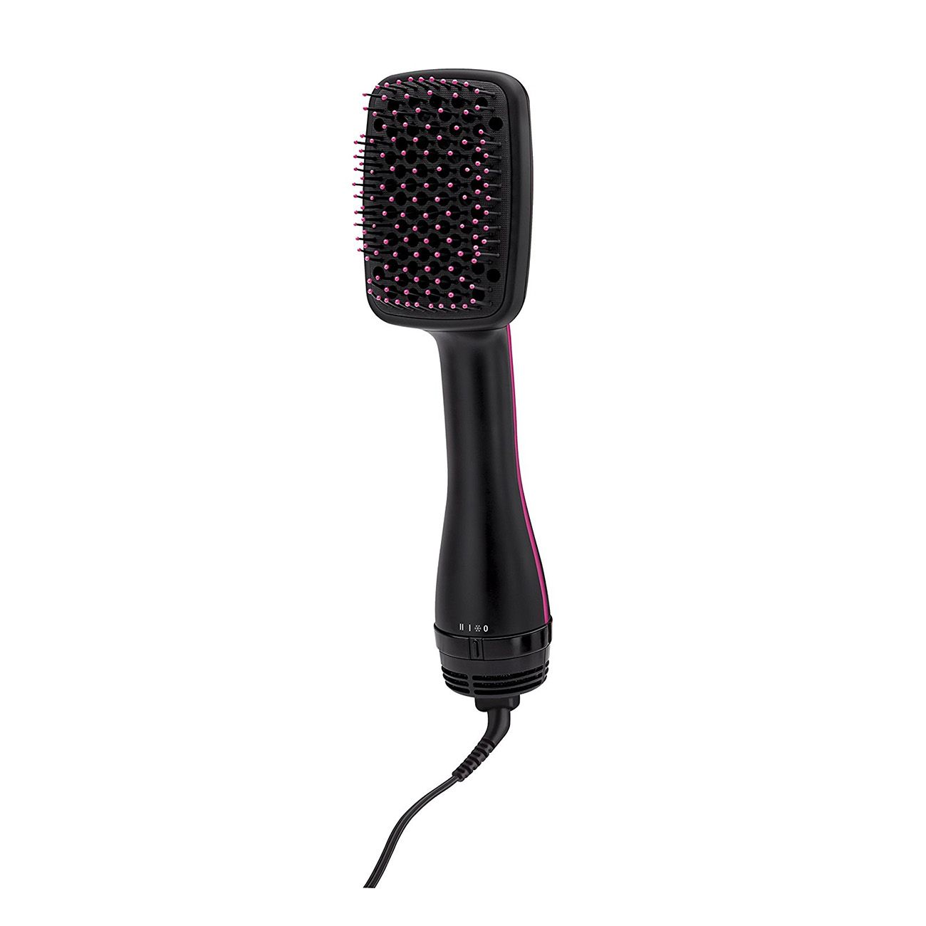 Revlon RVDR5212E Warmluftbürste