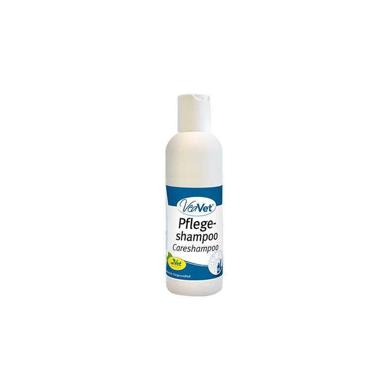 cd Vet VeaVet Pflegeshampoo