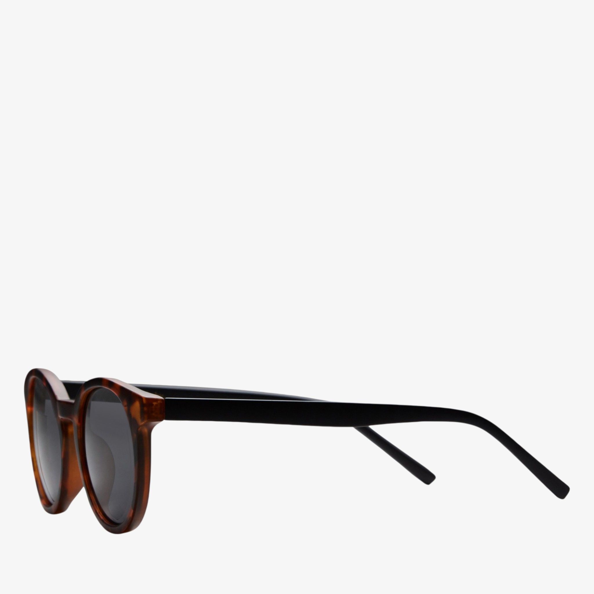 BabyMocs Klassische Kinder Sonnenbrille
