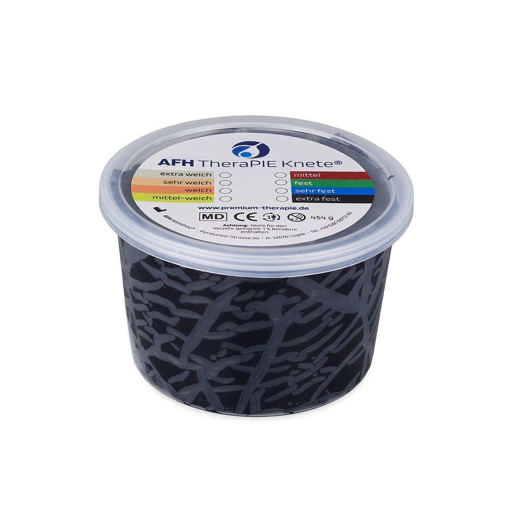 AFH Webshop Therapieknete 1 St