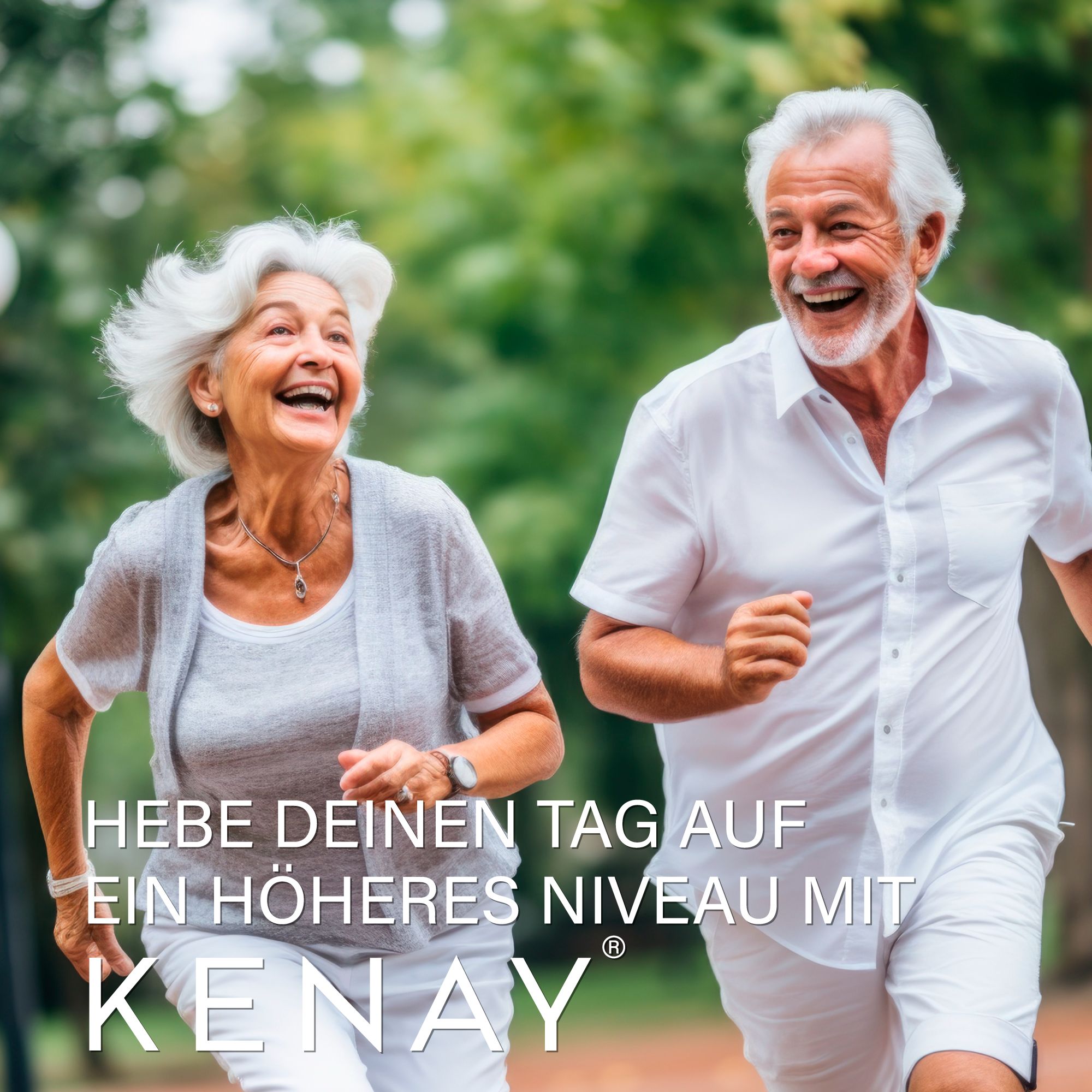 TAXIFOLIN (Dihydroquercetin)  KENAY®