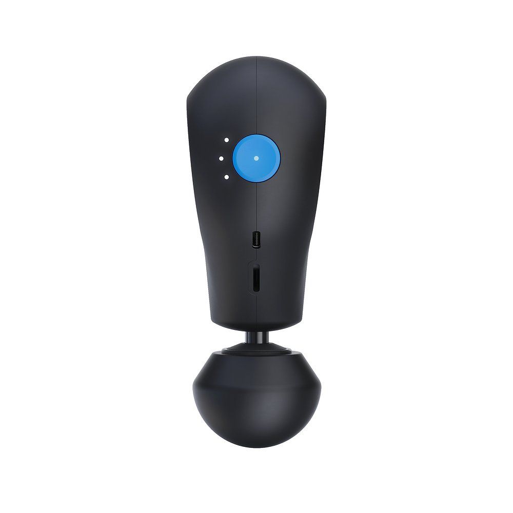 "Therabody Vibrationsmassagegerät ""Theragun Mini"""