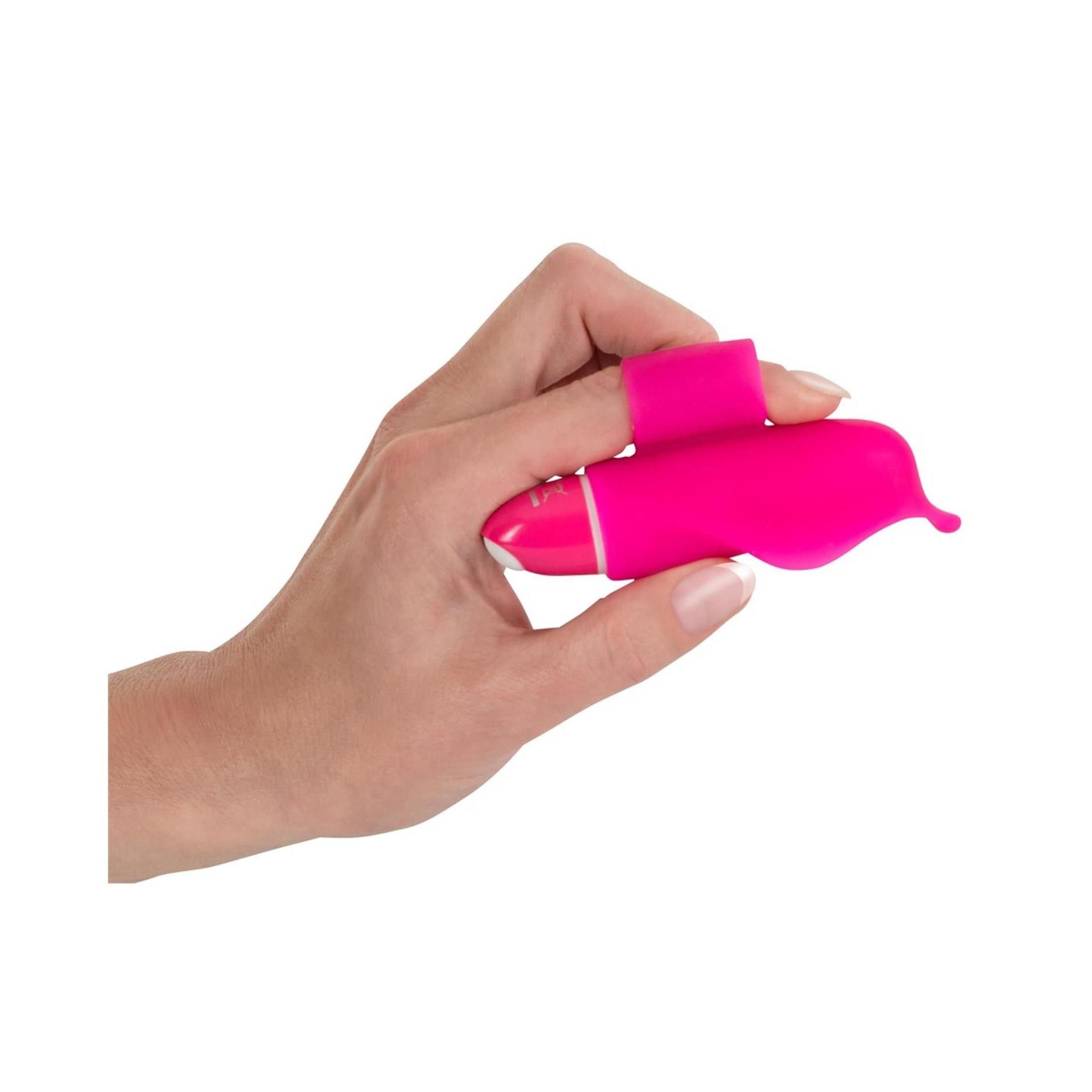 Sweet Smile - Silicone Stars Sweet Smile Little Dolphin