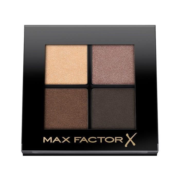 M.FACTOR PALETTE COLOUR EX.03