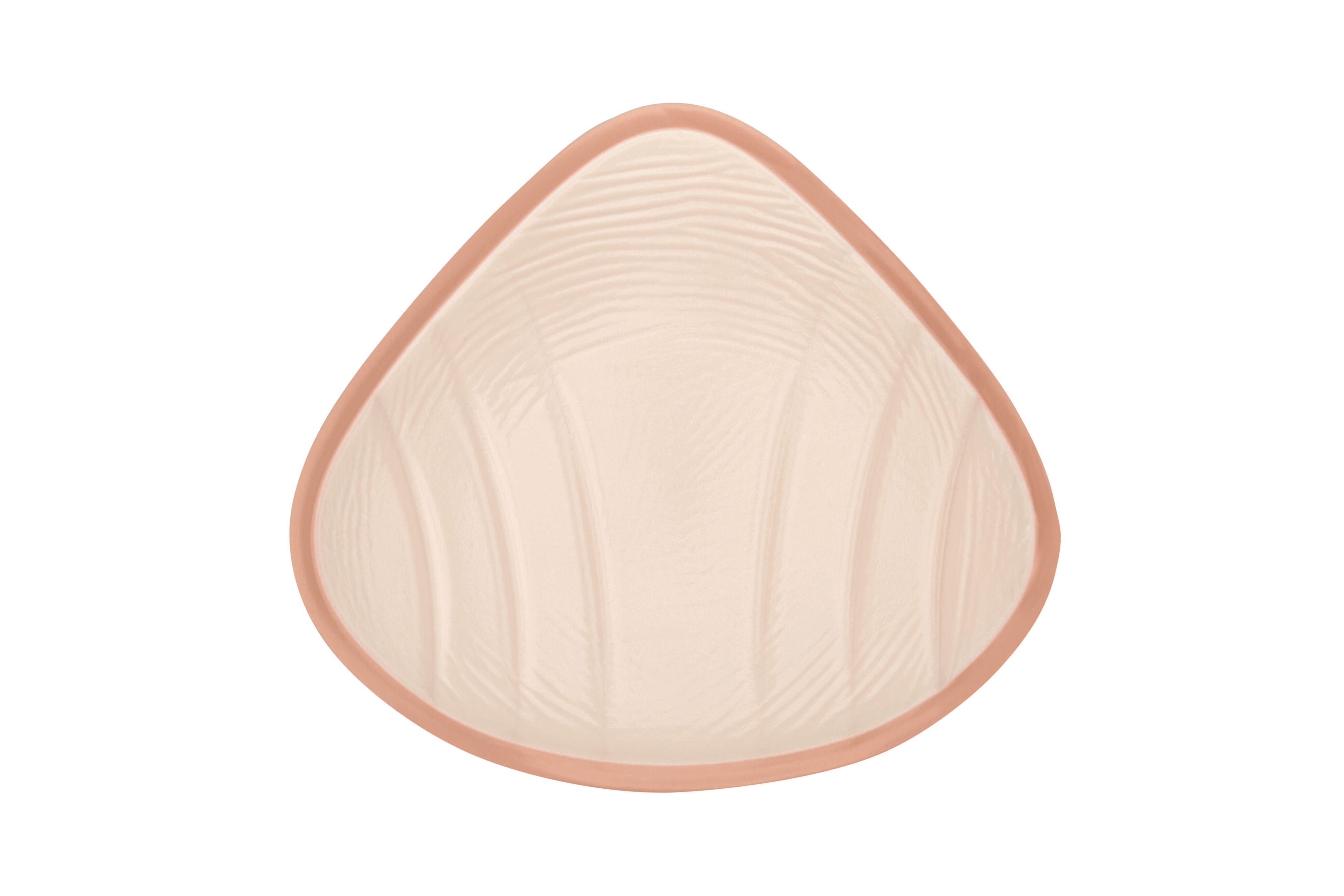 Amoena Natura Xtra Light 2SN Comfort+ Brustprothese