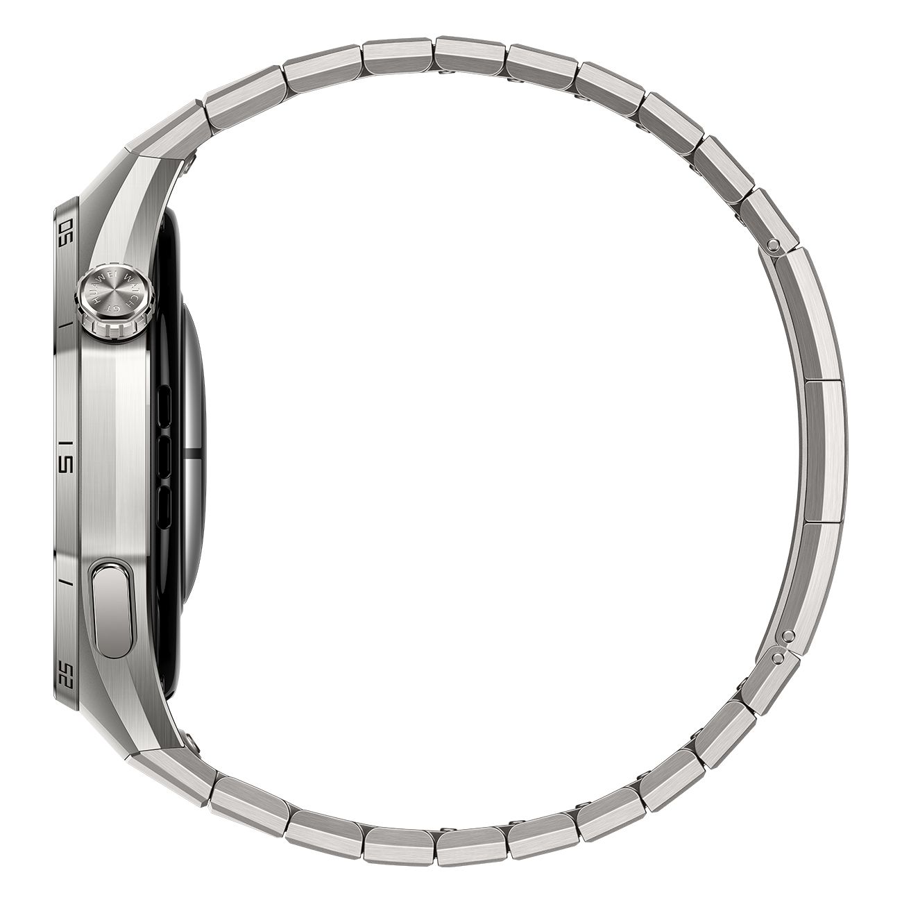 Huawei GT 6 Pro (46mm) Smartwatch