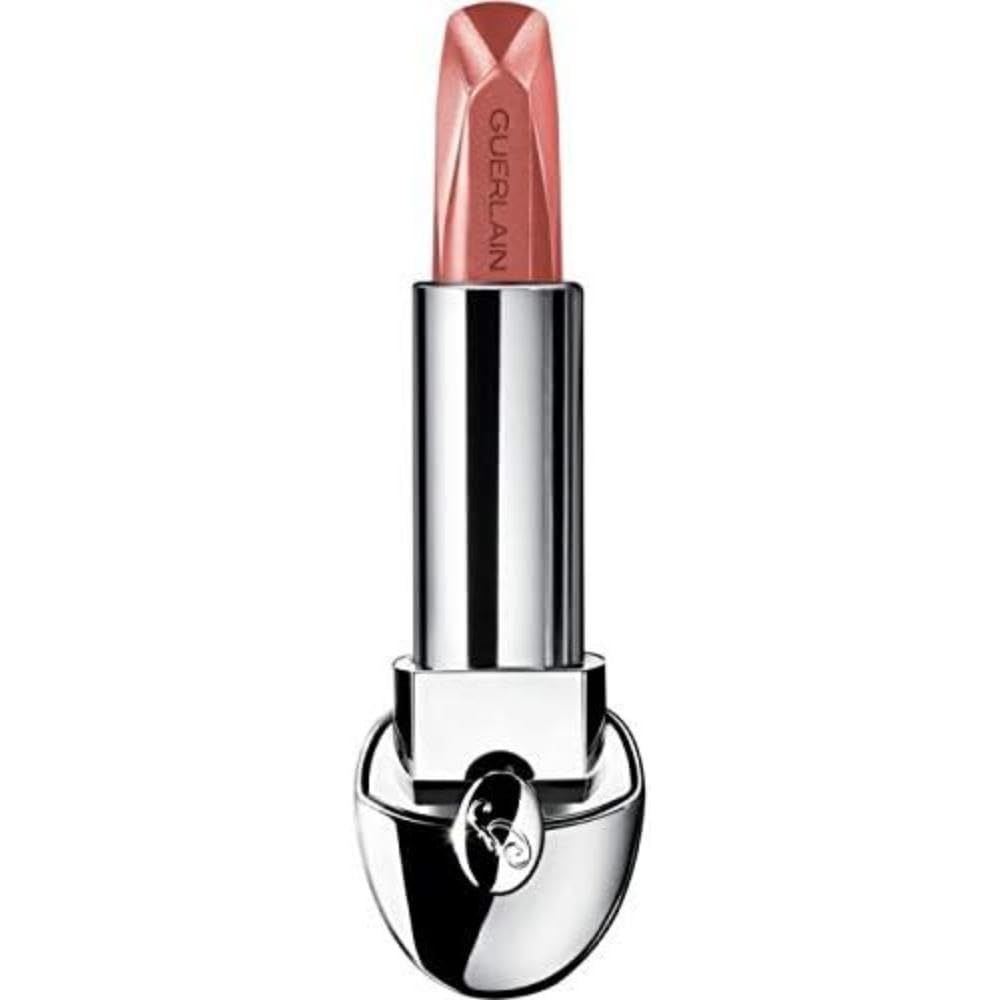 Guerlain Rouge G Sheer Shine 677