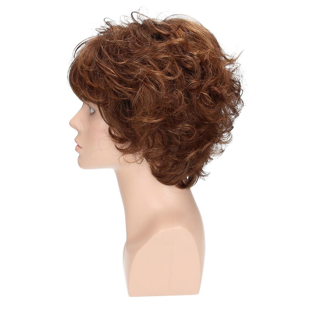 Perücke Lillith von trendhair