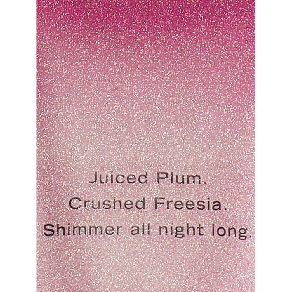 Victoria's Secret - Körper- und Handlotion - Pure Seduction Shimmer
