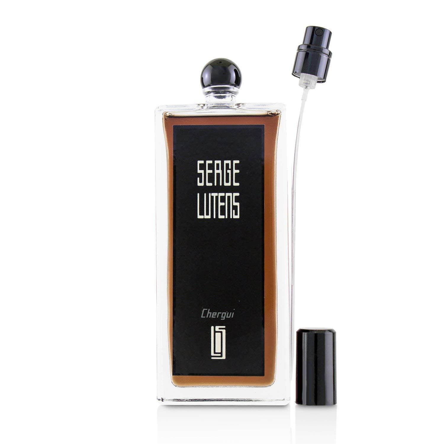 Serge Lutens Chergui Eau de Parfum