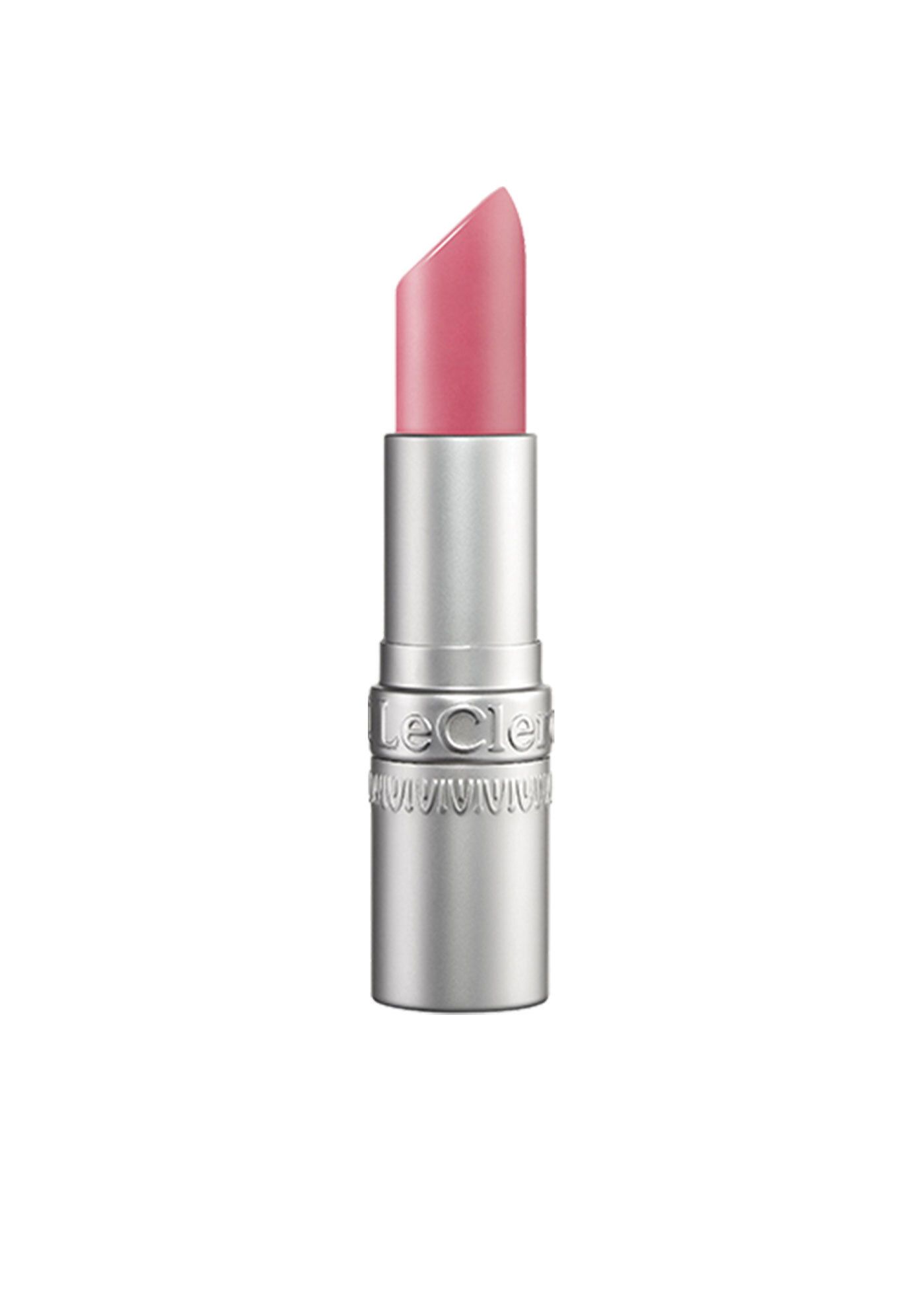 T.LeClerc Satin Lipstick
