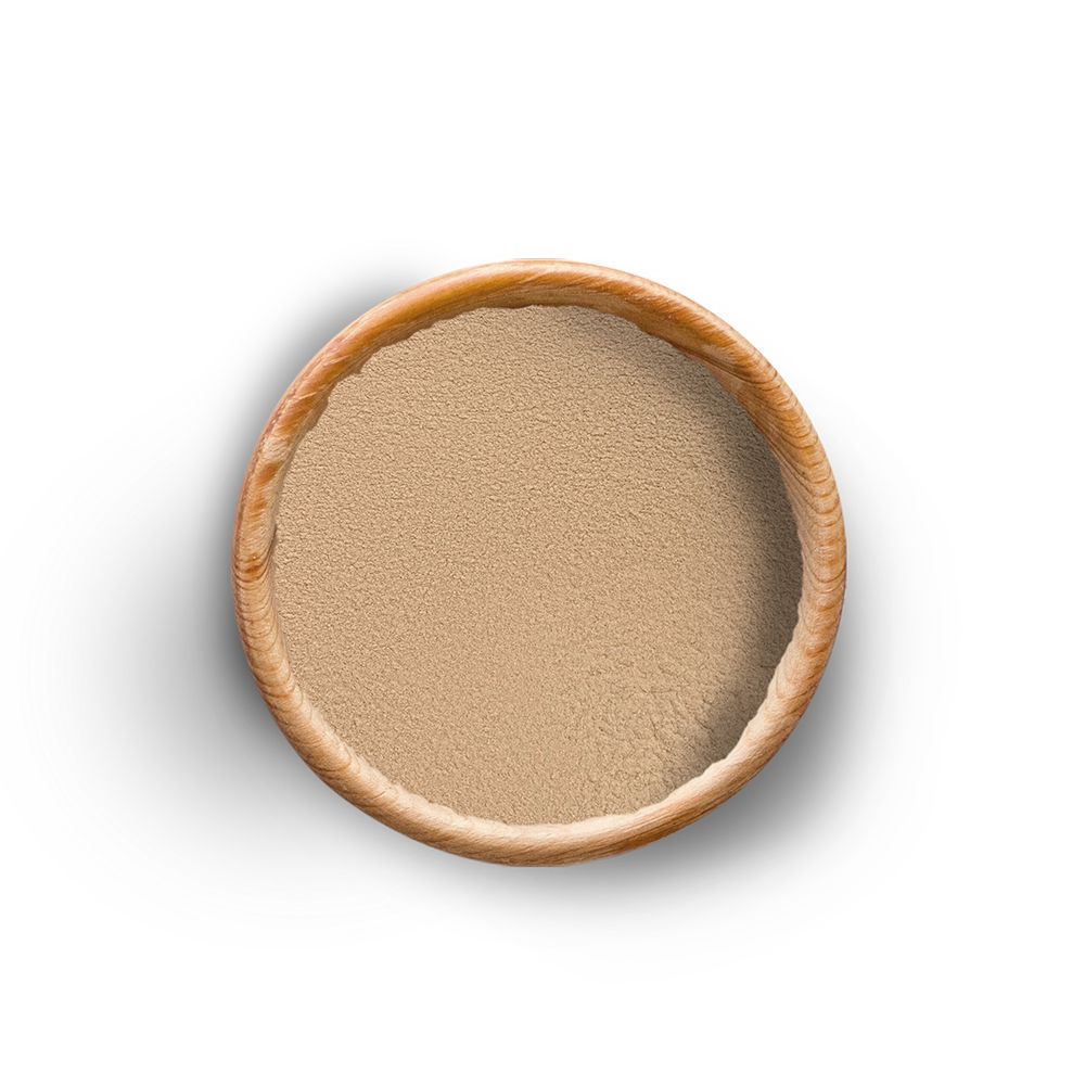 Taste Market BIO Ashwagandha