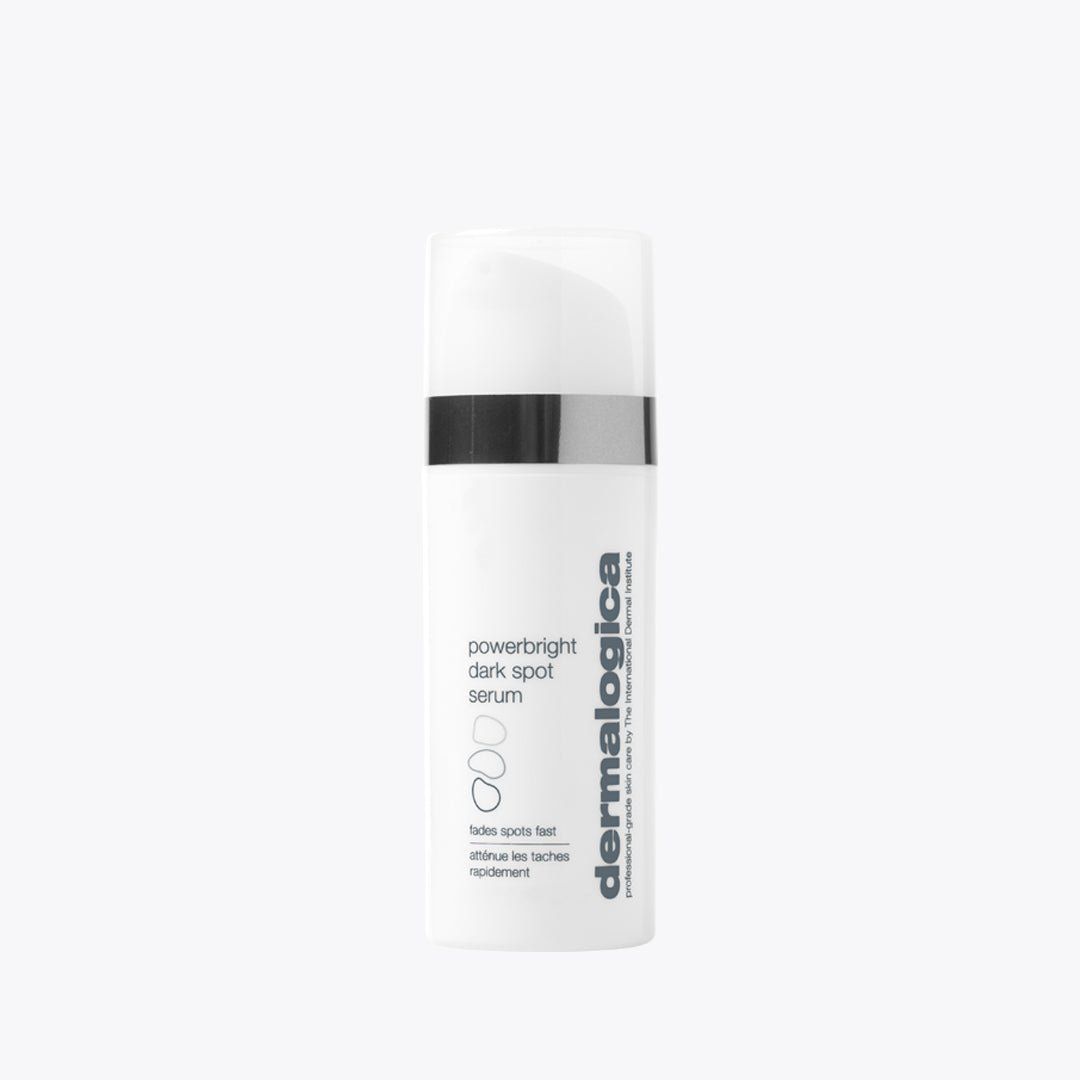 dermalogica PowerBright TRx Dark Spot Serum