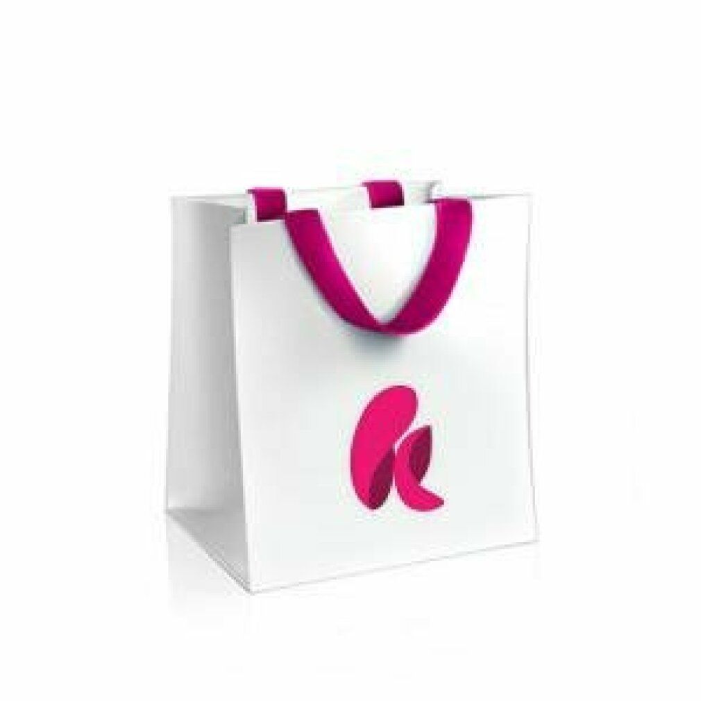 Soap & Glory Hand Food Handcreme