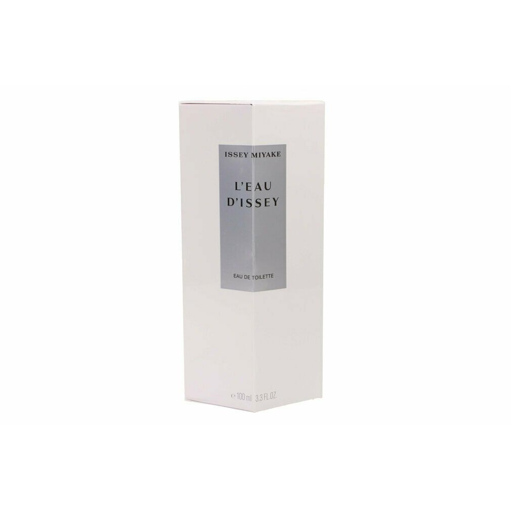 Issey Miyake l'Eau d'Issey Eau de Toilette