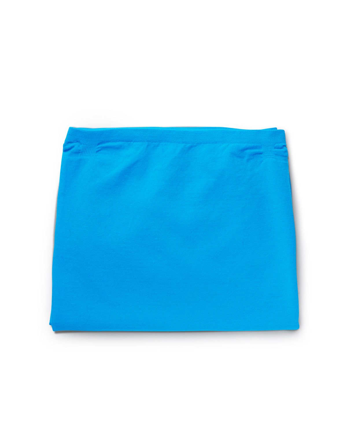 Vorfilter für Blueair JOY S 1 St