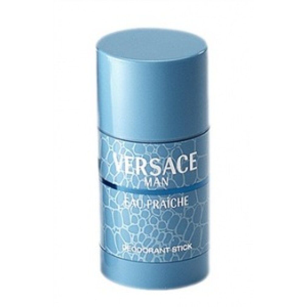 Versace Man Eau Fraiche Deodorant Stick