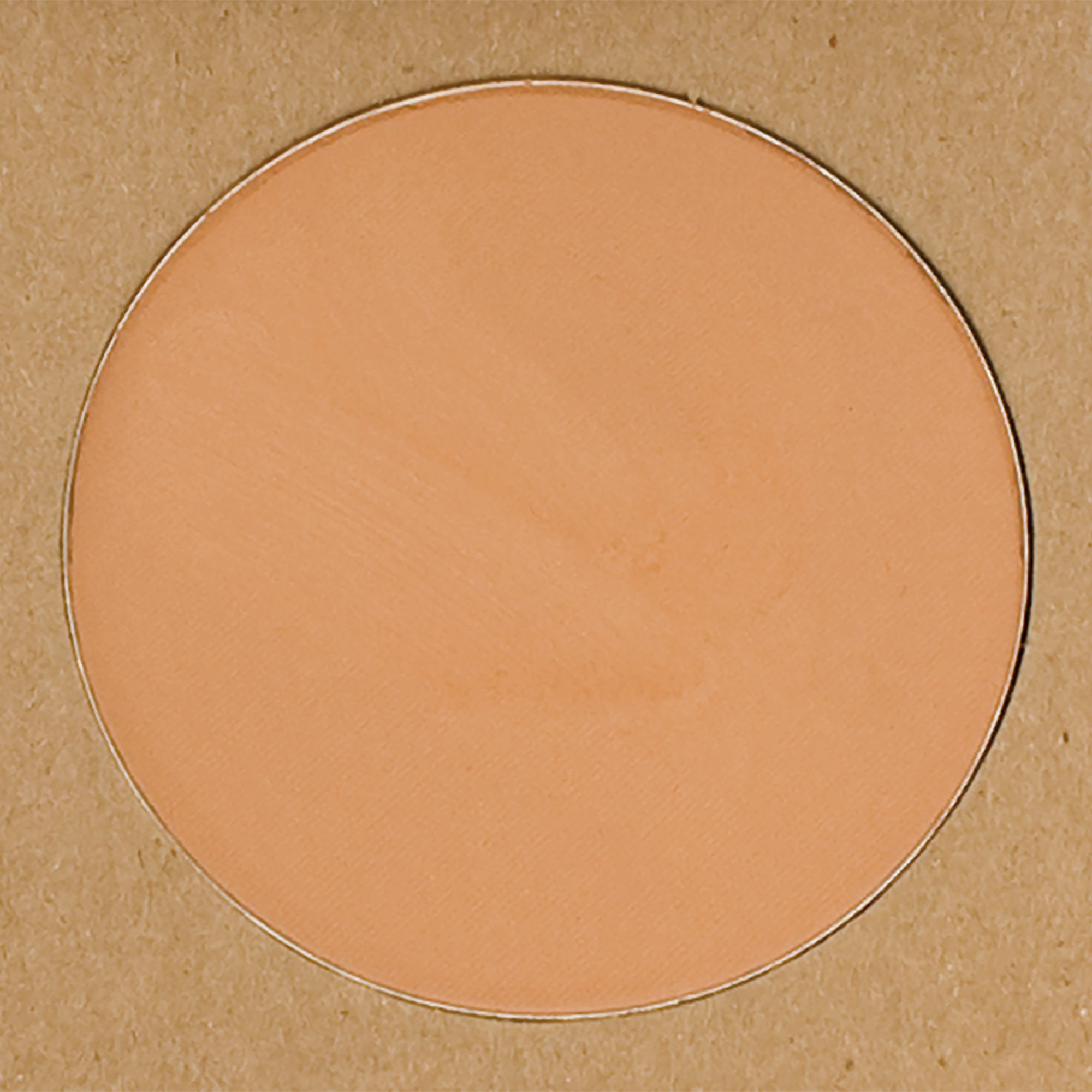 Postquam Ombretti Organic Pink