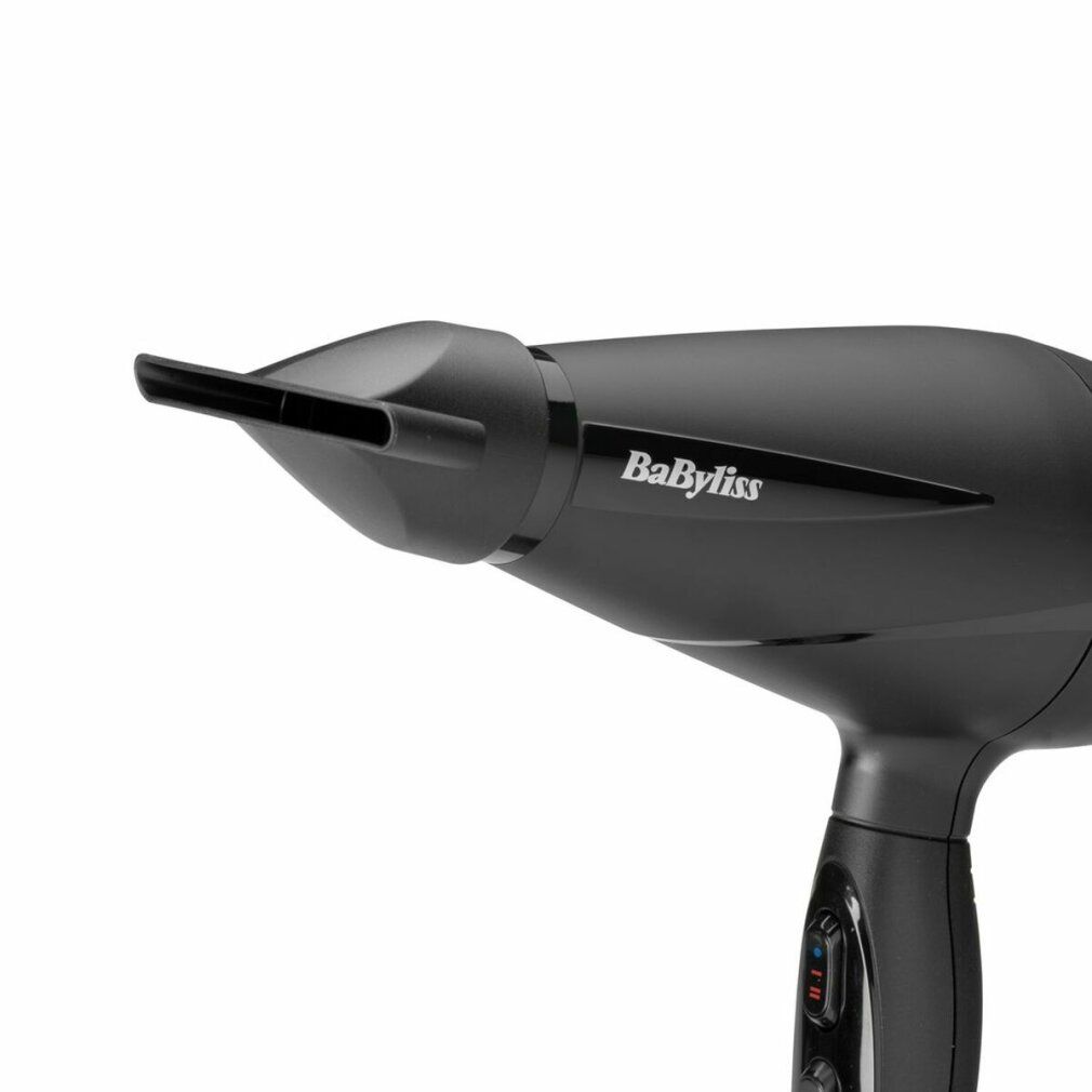 BaByliss Haartrockner 6710DE