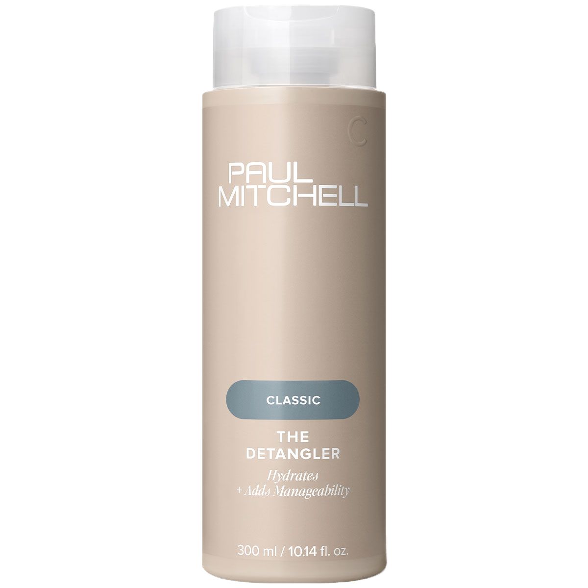 Paul Mitchell - Original 300 ml