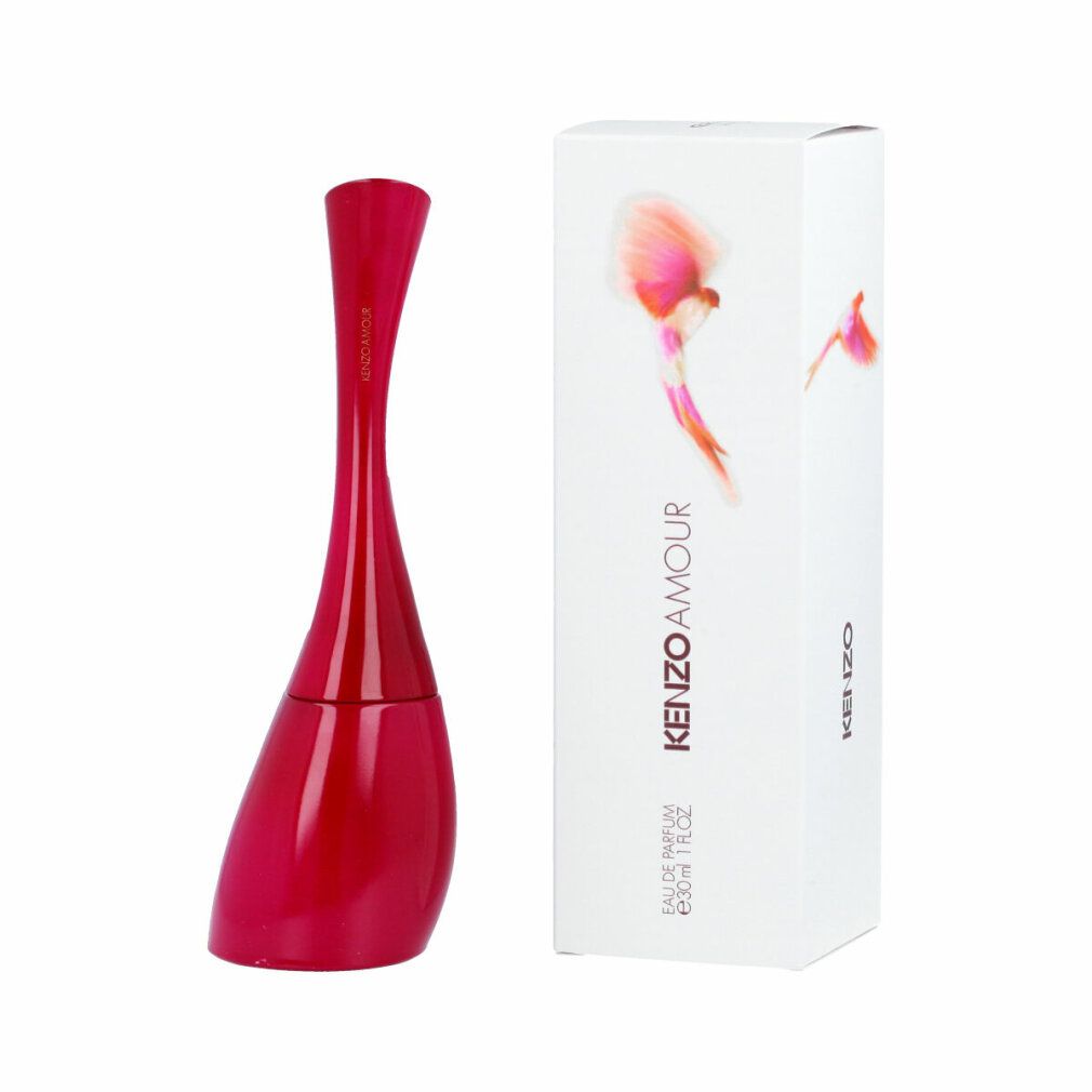 Kenzo Amour Eau de Parfum
